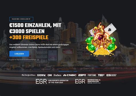 5 euro paysafecard casino|5 euro einzahlen casino bonus.